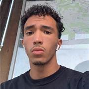 Je peux enseigner l’anglais jusqu’au niveau c1